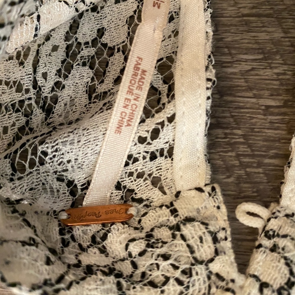 Free People Bundle - image 4